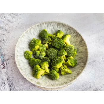 Frozen Baroccoli  (48)-6432832-60330.webp